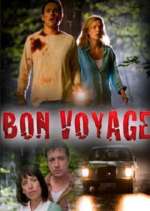 Watch Bon Voyage Vumoo