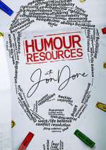 Watch Humour Resources Vumoo