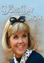 Watch The Doris Day Show Vumoo
