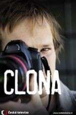 Watch Clona Vumoo