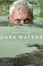 Watch Jeremy Wade\'s Dark Waters Vumoo