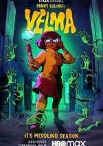 Watch Velma Vumoo