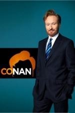 Watch Conan Vumoo