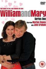 Watch William and Mary Vumoo