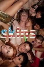 Watch Skins (US) Vumoo