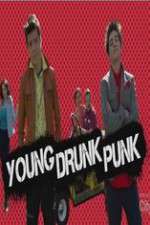Watch Young Drunk Punk Vumoo