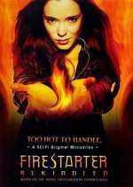 Watch Firestarter: Rekindled Vumoo