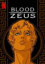 Watch Blood of Zeus Vumoo