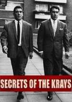 Watch Secrets of the Krays Vumoo