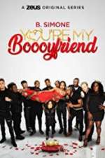 Watch You\'re My Boooyfriend Vumoo