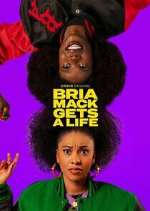 Watch Bria Mack Gets a Life Vumoo