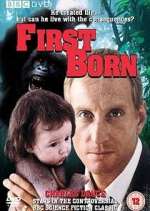 Watch First Born Vumoo