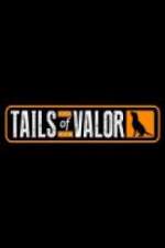 Watch Tails of Valor Vumoo