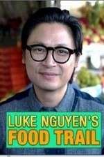 Watch Luke Nguyen's Food Trail Vumoo