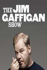 Watch The Jim Gaffigan Show Vumoo