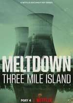 Watch Meltdown: Three Mile Island Vumoo
