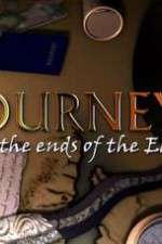 Watch Journeys To The Ends Of The Earth Vumoo