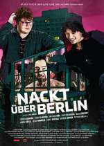 Watch Nackt über Berlin Vumoo