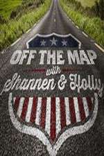 Watch Off the Map with Shannen & Holly Vumoo