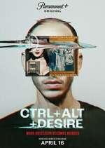 Watch Ctrl+Alt+Desire Vumoo