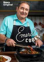 Watch Emeril Cooks Vumoo