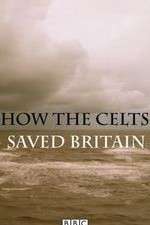 Watch How the Celts Saved Britain Vumoo