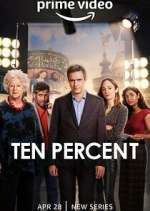 Watch Ten Percent Vumoo
