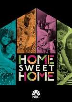 Watch Home Sweet Home Vumoo