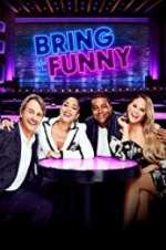 Watch Bring the Funny Vumoo