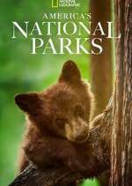 Watch America's National Parks Vumoo