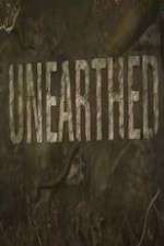 Watch Unearthed Vumoo
