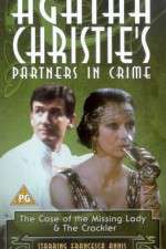 Watch Agatha Christie's Partners in Crime Vumoo