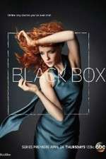 Watch Black Box Vumoo