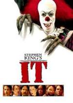 Watch Stephen King's It Vumoo