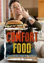Watch Comfort Food With Spencer Watts Vumoo