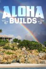 Watch Aloha Builds Vumoo