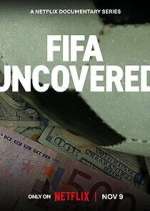 Watch FIFA Uncovered Vumoo