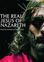 Watch The Real Jesus of Nazareth Vumoo