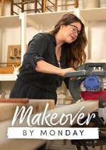 Watch Makeover by Monday Vumoo