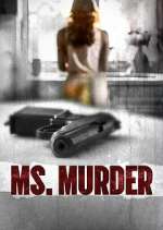 Watch Ms. Murder Vumoo