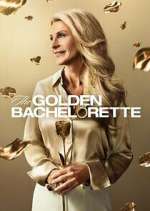 Watch The Golden Bachelorette Vumoo