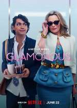Watch Glamorous Vumoo