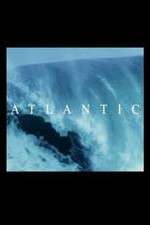 Watch Atlantic: The Wildest Ocean on Earth Vumoo