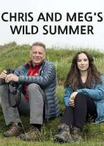 Watch Chris & Meg's Wild Summer Vumoo