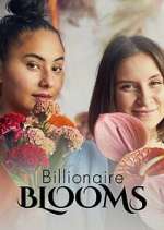 Watch Billionaire Blooms Vumoo