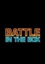 Watch Battle in the Box Vumoo