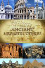 Watch Ancient Megastructures Vumoo