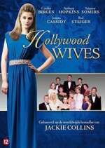Watch Hollywood Wives Vumoo