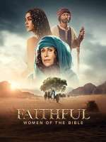 The Faithful: Women of the Bible vumoo