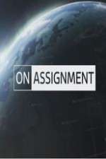 Watch On Assignment Vumoo